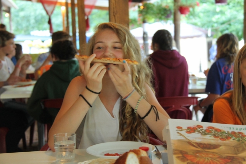 Village Camps International Summer Camp Ard&egrave;che, France 2019-07-26 https://www.villagecamps.com/journals_admin/images/912-22-07-04-2014  (800x533) (85).jpg